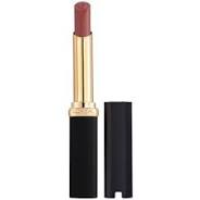 Loreal Lipstick - Cr Voluminous Matte : Le Wood Nonchalant