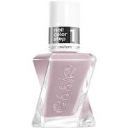Essie Nail Polish - Nail Lacquer : Tassel Free