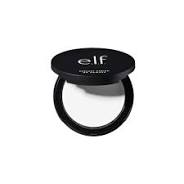 Maybelline Powder - New York Fit Me - Java