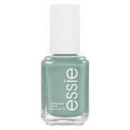 Essie Nailpolish - Nail Color - Caught In The Rain
