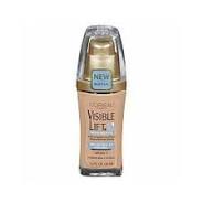 Loreal Foundation - Visible Lift Serum Absolute : Buff Beige