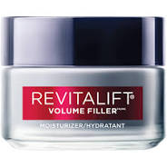Loreal Skincare - Anti-Ageing : Rvt Filler Cream