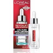 Loreal Skincare - Anti-Ageing : Eye Cream