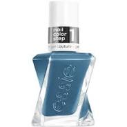 Essie Nail Polish - Nail Lacquer : Cut Loose
