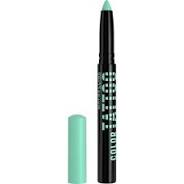 Maybelline Eye Shadow - Color Tattoo Eye Stix : Mny Eye Stix: I Am Giving