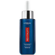 Loreal Skincare - Anti-Ageing : Revitalift Derm Retinol (30Ml)