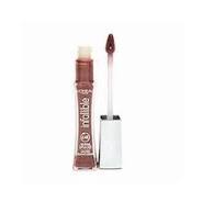 Loreal Gloss - Infallible Never Fail Lip Gloss : Truffle