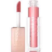Maybelline Gloss - Lip Lift Gloss : Silk