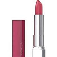 Maybelline Lipstick - Cs Made For All : Pink Pose