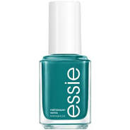 Essie Nailpolish - Nail Color - (Un)Guilty Pleasures