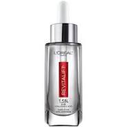 Loreal Skincare - Anti-Ageing : Rvl Derm Intensives Hyaluronic