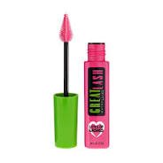 Maybelline Mascara - Great Lash Lots Of Lashes Wsh : Brownish Black