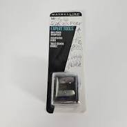 Maybelline Other Makeup Products - Expert Tools Dual Sharpener : Expert Tools Dual Sharpener
