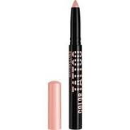 Maybelline Eye Shadow - Color Tattoo Eye Stix : Mny Eye Stix: I Am Inspired