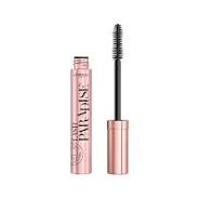 Loreal Mascara - Vol Lash Paradise Noir Wsh : Mystic Black