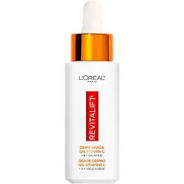 Loreal Skincare - Anti-Ageing : Lp Rvtl Niacinamid Serum :