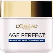 Loreal Skincare - Anti-Ageing : Ap Base Night Reno 2.5 Pricing