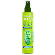 Garnier Hair Care - Leave-In - Fructis Pure Moisture -  Fructis Pure Moisture