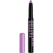 Maybelline Eye Shadow - New York Eye Studio - Mny Eye Stix: I Am Fearless