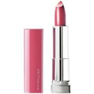 Maybelline Lipstick - Cs Made For All : Pink For Me