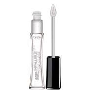 Loreal Gloss - Infallible Never Fail Lip Gloss : Crystal Glass