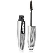 Loreal Mascara - Voluminous Butterfly Wtp : Black