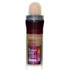 Maybelline Foundation -  Eraser Foundation : Medium Beige